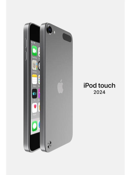 白色头像_touch4白色_白色透明蕾丝连体衣