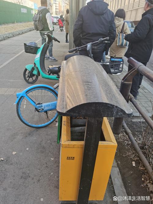 simsim_simsim翻译_simsim