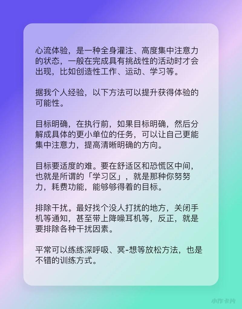 作者跳舞_跳舞作者的小说_跳舞作者百度百科