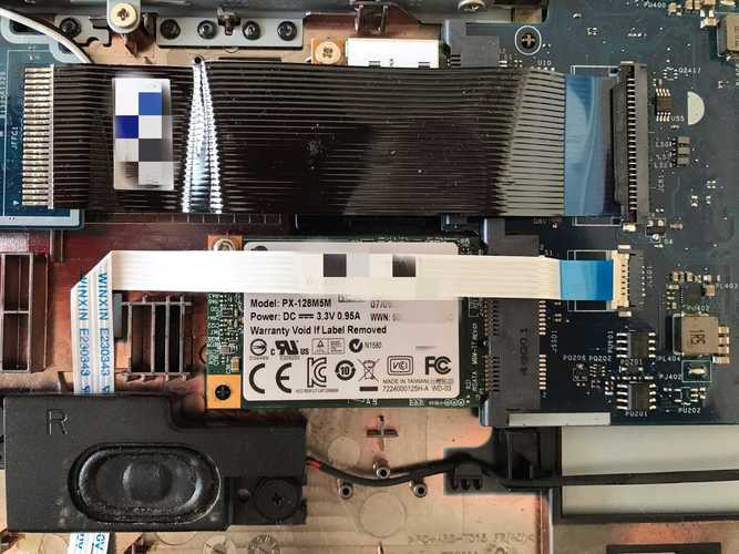 笔记本联想和华硕哪个好_笔记本联想好还是惠普好_联想s400笔记本