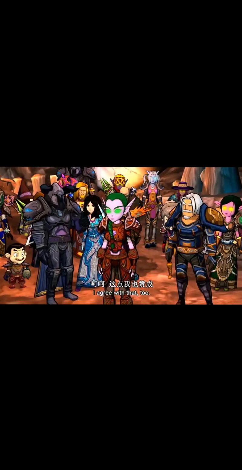 下雨天是名词还是形容词_我叫mt 又是下雨天_下雨天是什么时候发行的