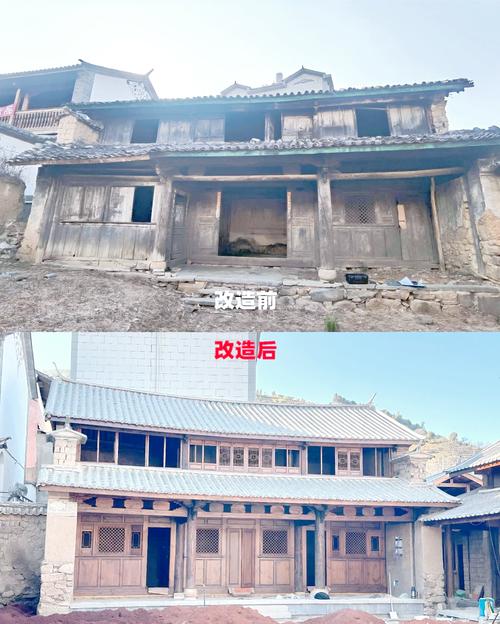 奇迹小镇_小镇奇迹三级跳是什么生肖_小镇奇迹三级跳解一生肖