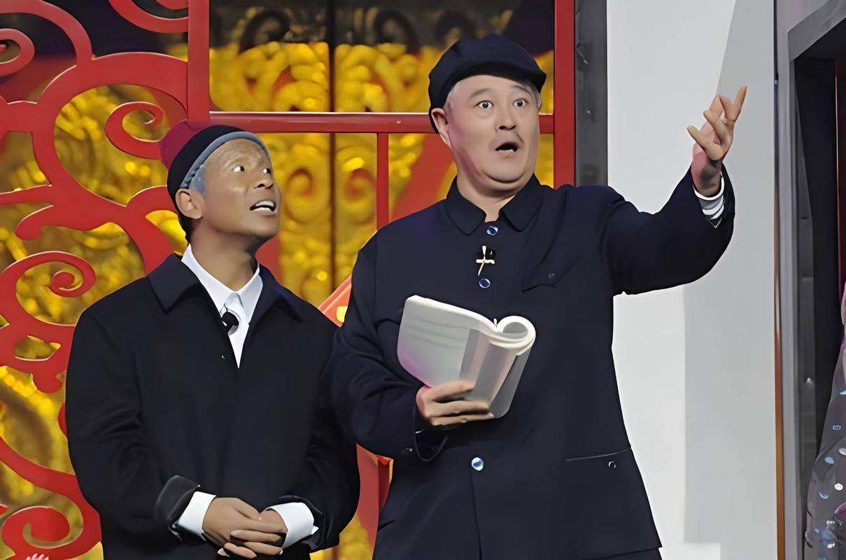 辽宁卫视2012春晚_20121辽宁春晚_2012年辽宁春晚节目单