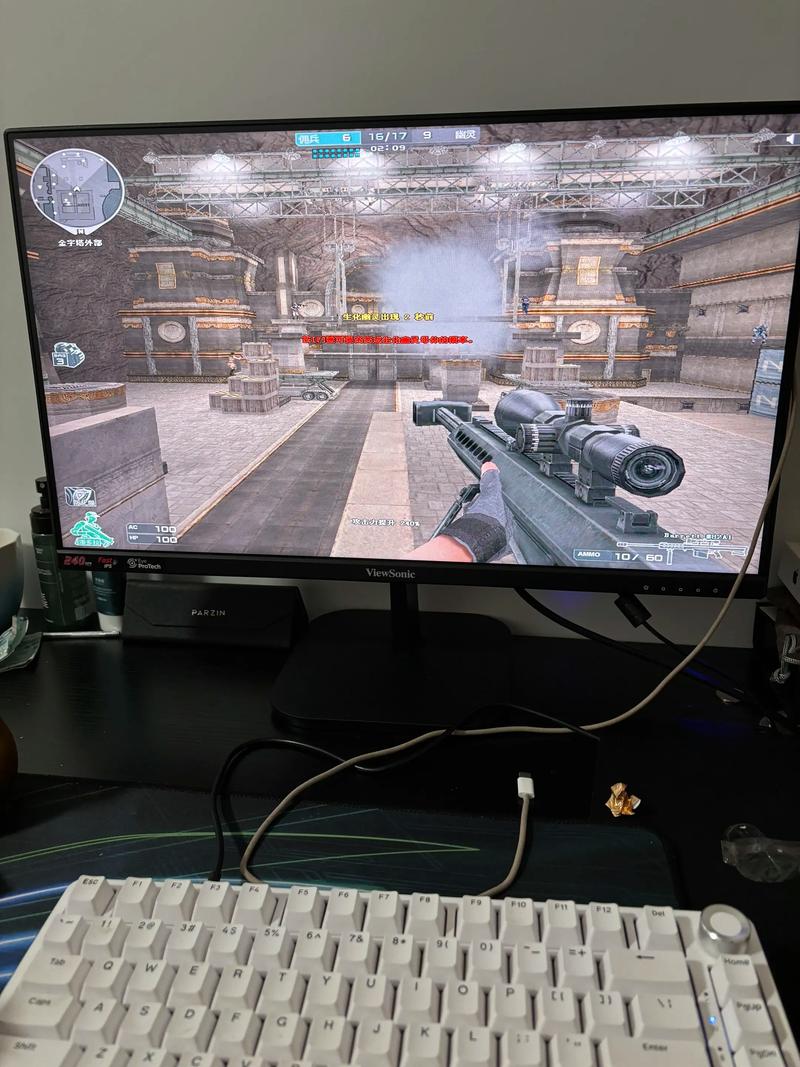 cf落雪加速器_cf落雪加速器_cf落雪加速器