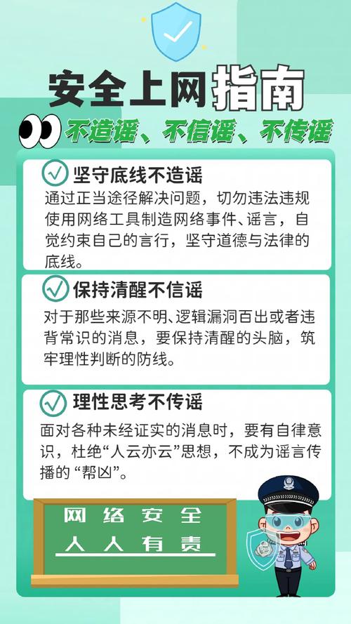 王者荣耀不知火舞公园_不知火舞公园全集h_拳皇火舞同人漫画h