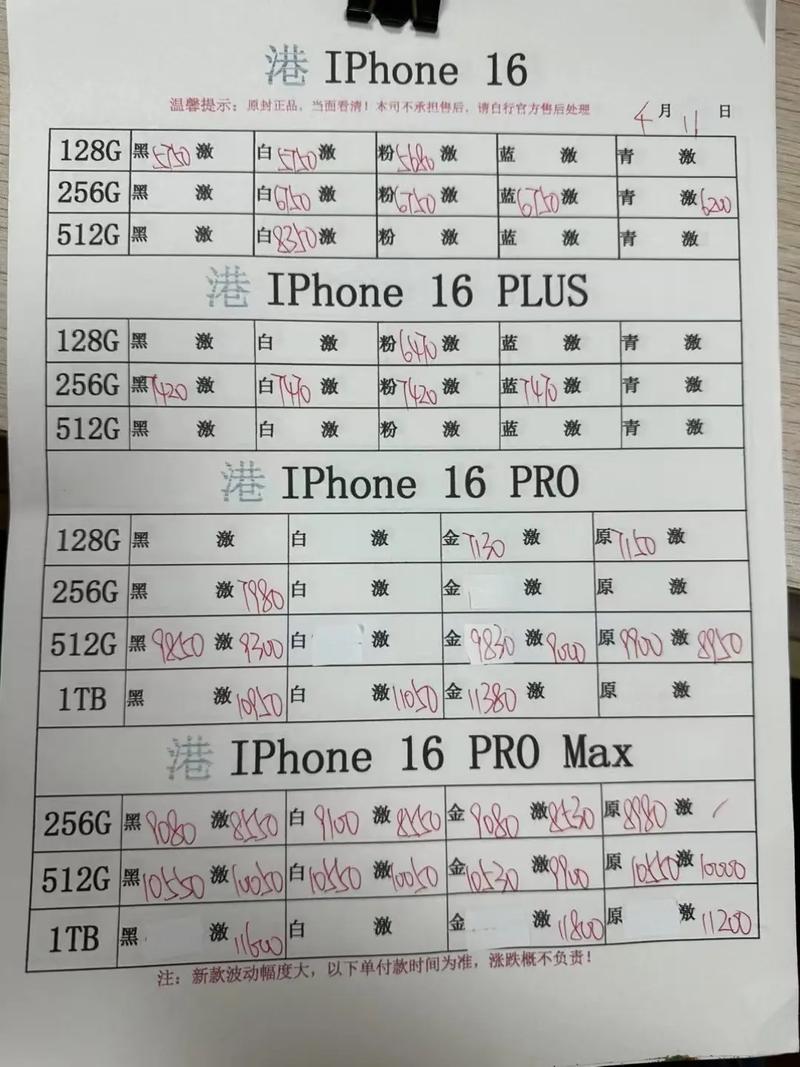 香港苹果4s店_香港苹果官方直营店_苹果4s香港官网