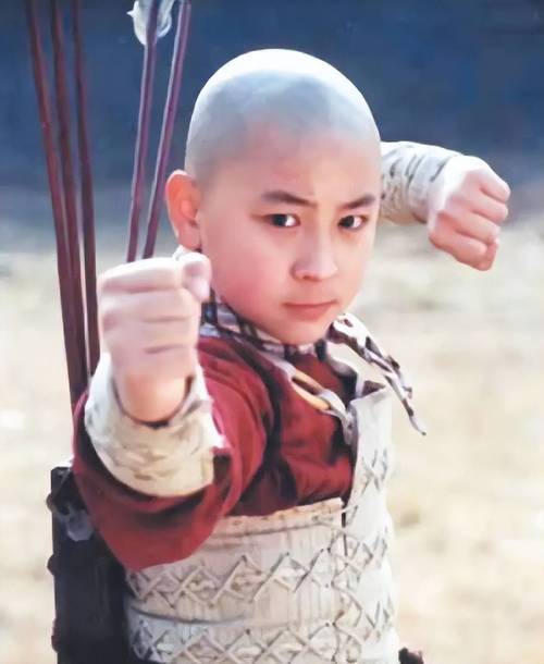 释小龙连续剧_我想看释小龙演的_释小龙演过的电视剧