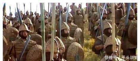 桃园先登死士70版本攻略_桃园先登死士技能搭配_桃园先登死士