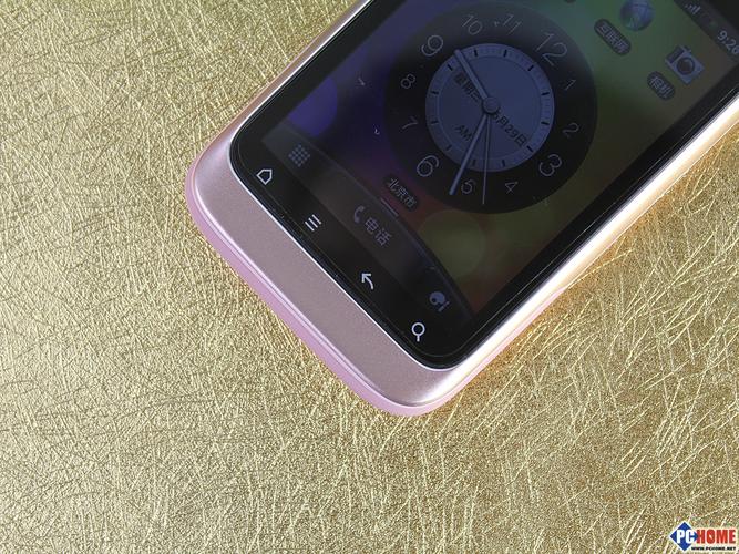 g13刷机_g13刷机_高新奇g13刷机