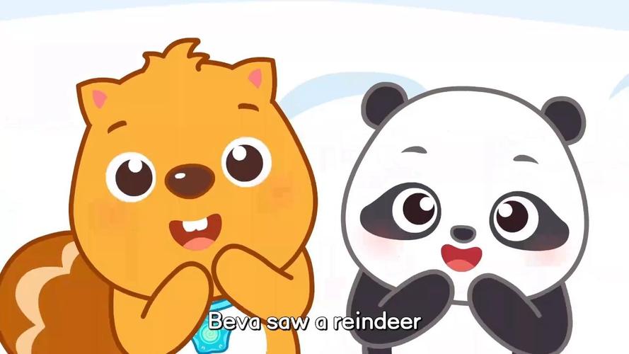 雪狗兄弟英文字幕_雪狗兄弟英语_狗兄弟英语怎么说