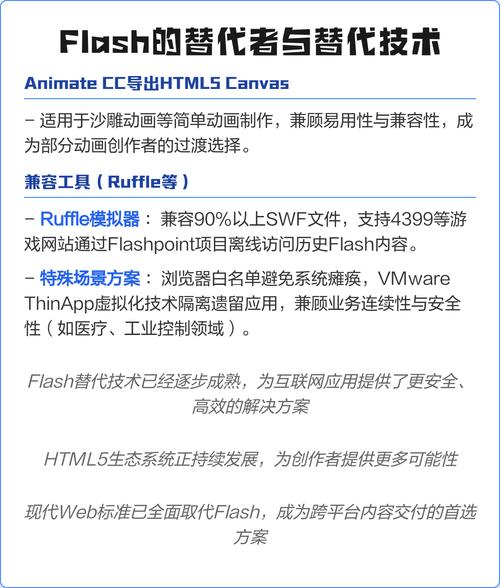 最新flash_最新flash播放器下载_ie最新flash插件