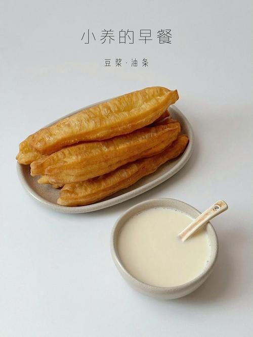 光棍节2019_世纪光棍节_光棍节日