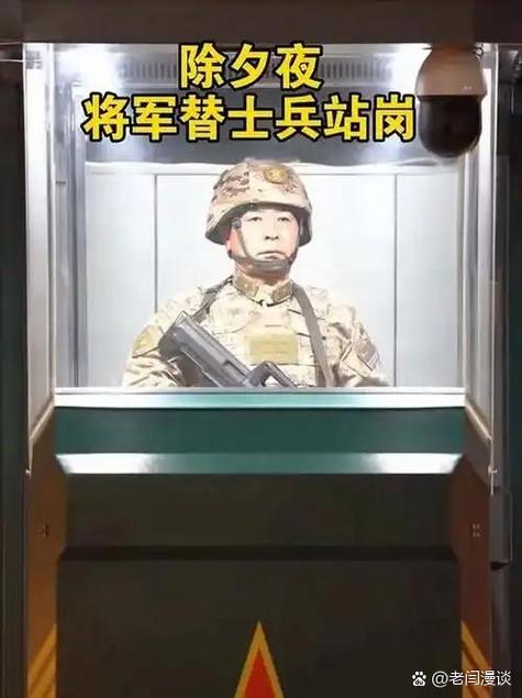 桃园先登死士_桃园先登死士70版本攻略_桃园先登死士技能搭配