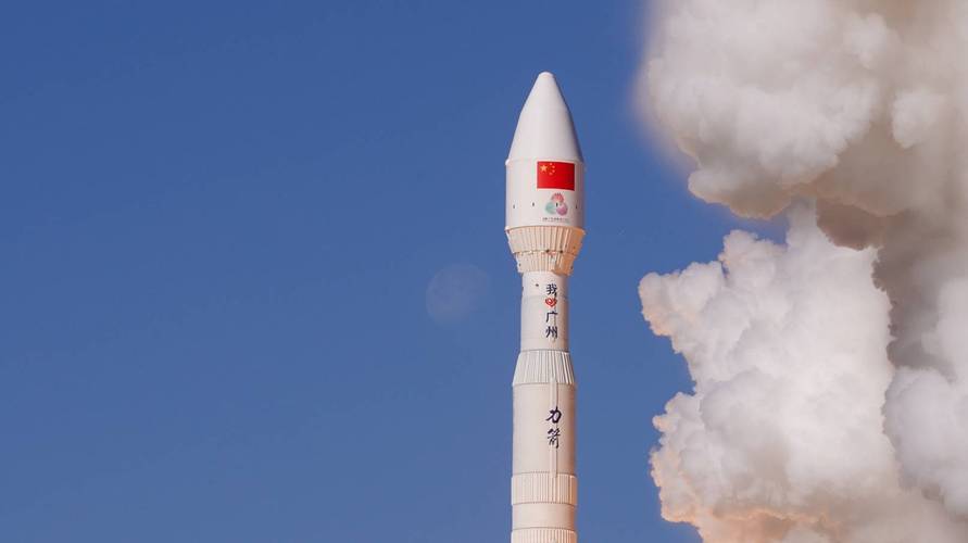 招募火箭_@ltb火箭群寻找_招募火箭绝版了吗