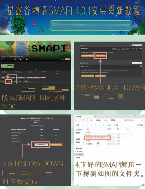 补丁电影大亨在线观看_电影大亨作弊_电影大亨补丁