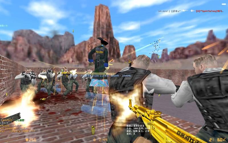 豆客平台还能玩吗_豆客游戏平台官网_豆客cs平台下载