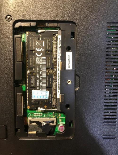 笔记本联想和华硕哪个好_联想s400笔记本_笔记本联想好还是惠普好