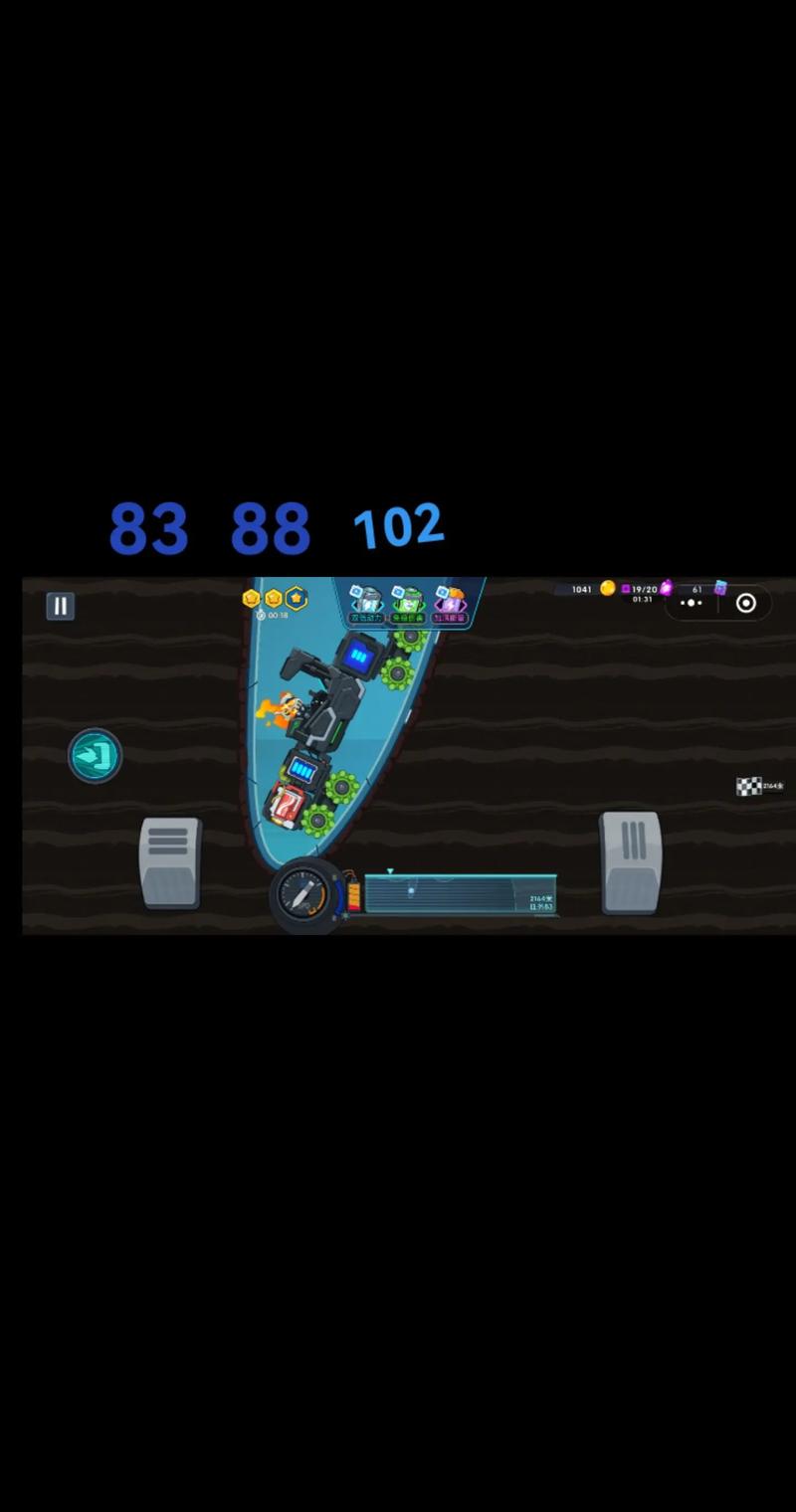 单机游戏赛车_赛车单机游戏在线玩_赛车单机游戏排行榜前十名