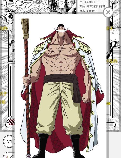 胡子苗发白死_胡子白了是不是寿命不长了_白胡子之死