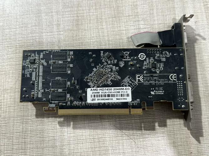 purehd_purehd_purehd