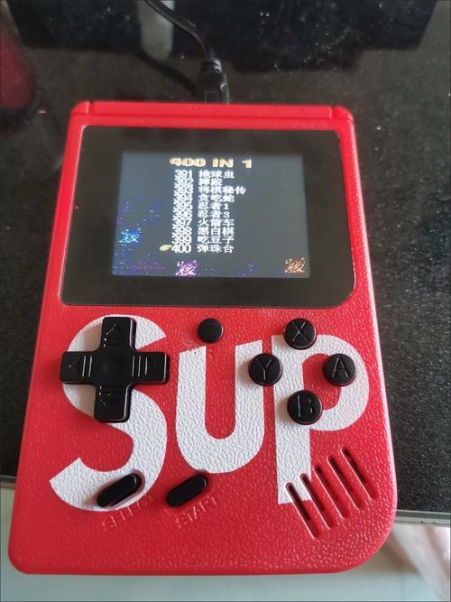 手机游戏4399_3gp手机游戏_手机游戏推荐