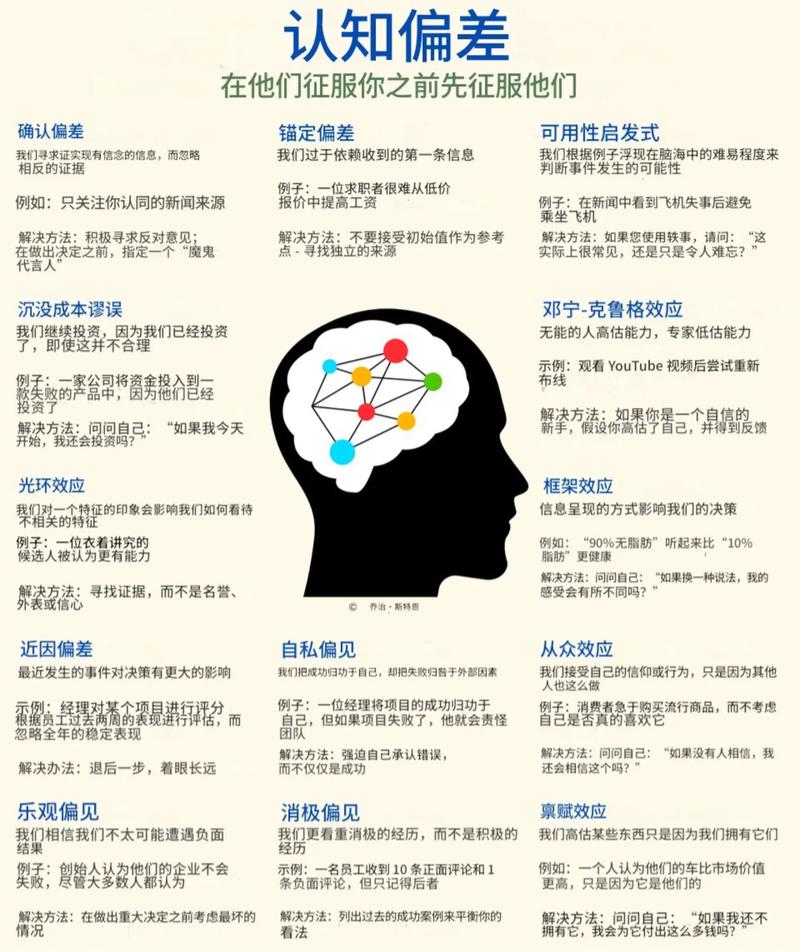 巴里修斯_巴里修斯赛尔号_巴里修斯的徒弟