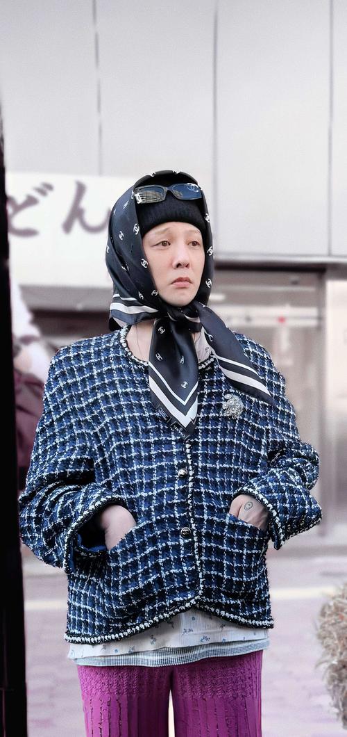 权志龙吧被爆事件_权志龙事件是怎么回事_权志龙炸