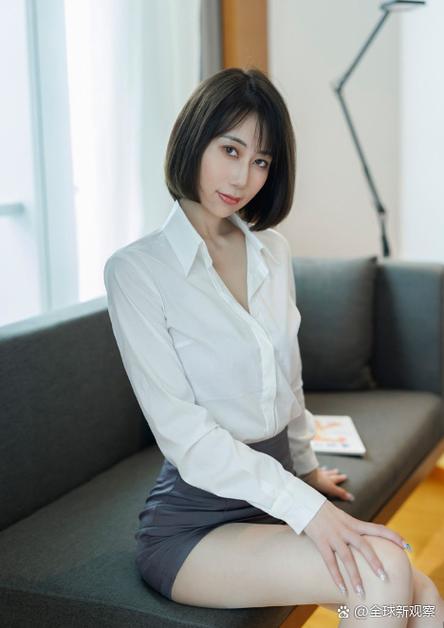 意思的拼音_意思是什么意思_ol什么意思