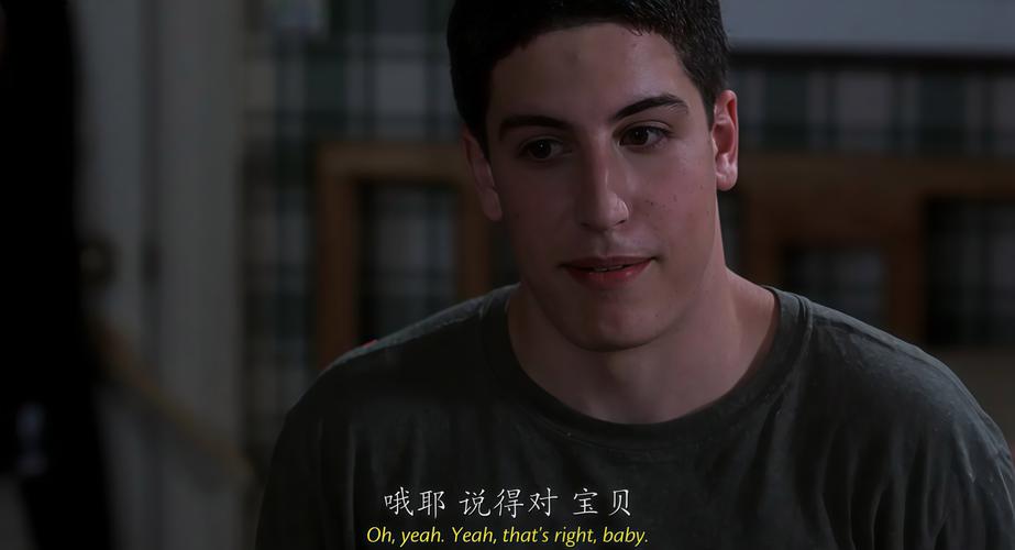 派美国际_美国派六_派美国的月嫂怎么样