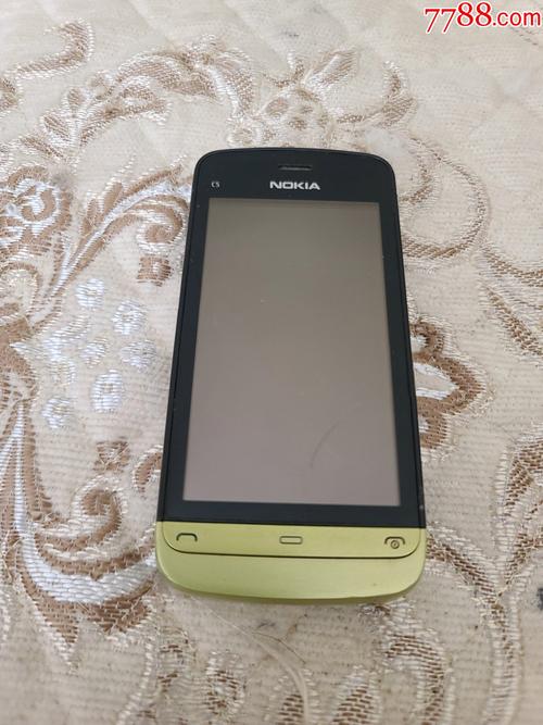诺基亚c5 03游戏_诺基亚c5 03游戏_诺基亚c5 03游戏