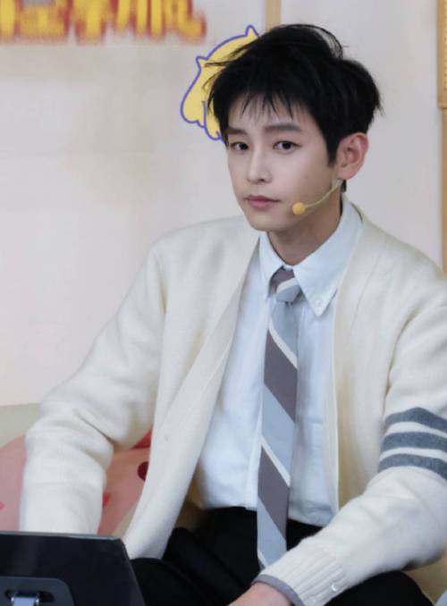 下一站巨星第二季_巨星是第几期_巨星赛攻略