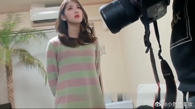 fc2 video_fc2 video_fc2 video