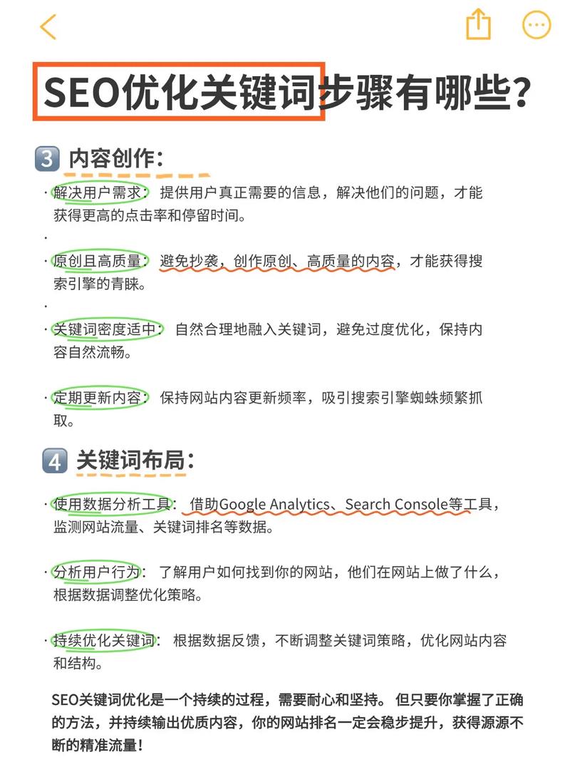 seo外链员_外链seo_seo外链要做些什么