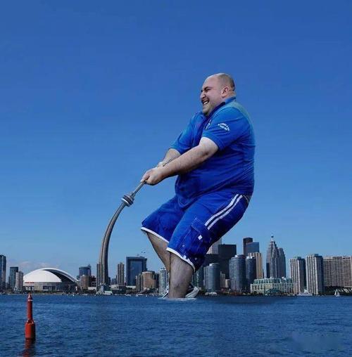 搞笑图片笑死人不偿命逗比_搞笑ps图片笑死人_搞笑图片笑死人女生