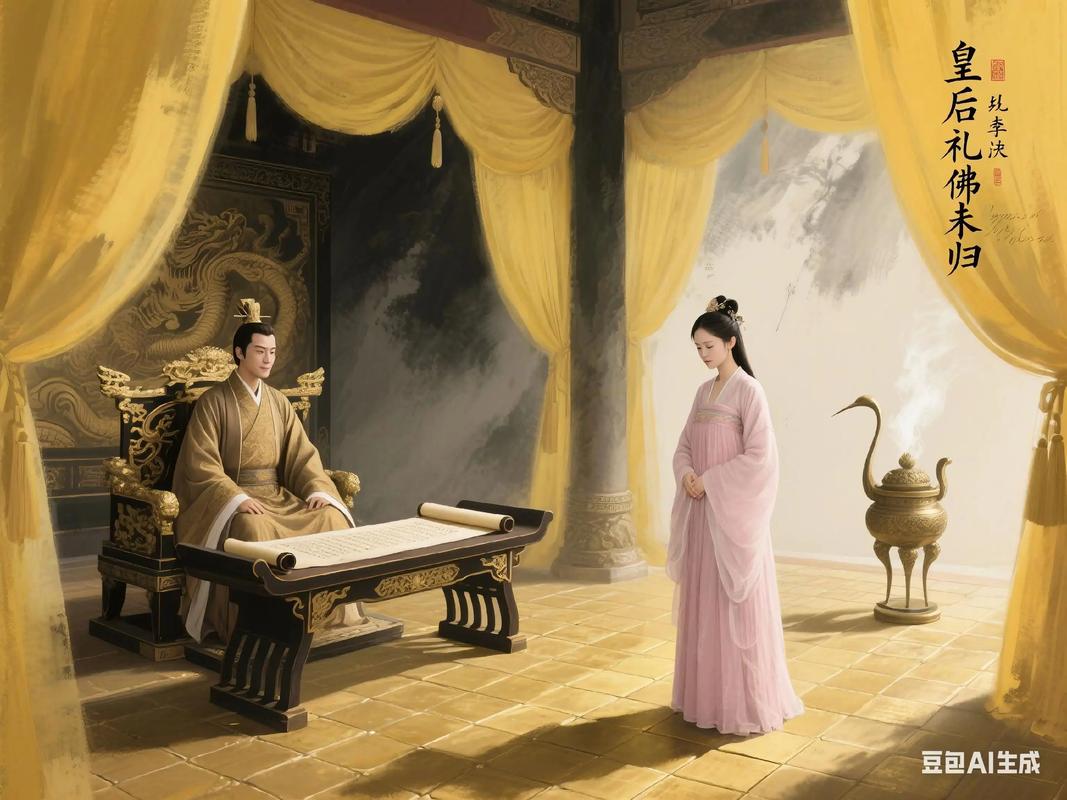 回到清朝当驸马_清朝驸马回到清朝_清朝驸马小说