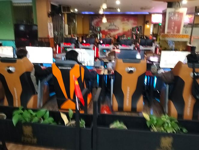 lol最强擂台_英雄联盟最强擂台_史上最强擂台赛