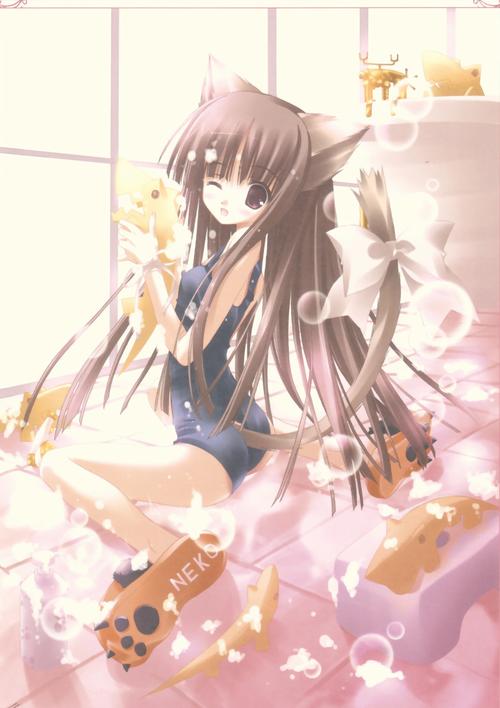 月夜茶会人物名字_白夜茶会和月夜茶会_月夜茶会白夜茶会图片