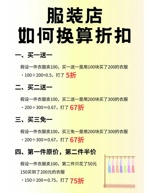 小小优惠券_小小小折的折怎么写_小小折扣