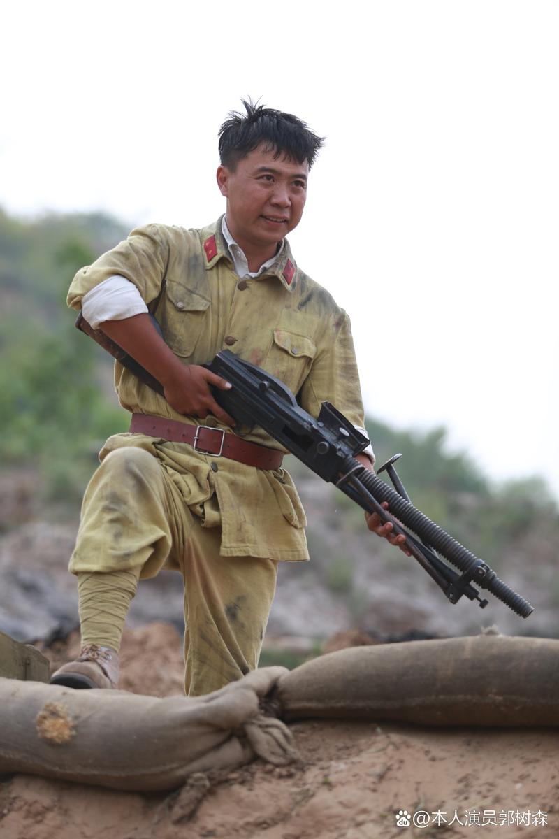 武林立志传三大结局_武林立志传人物图鉴_武林立志传 人物