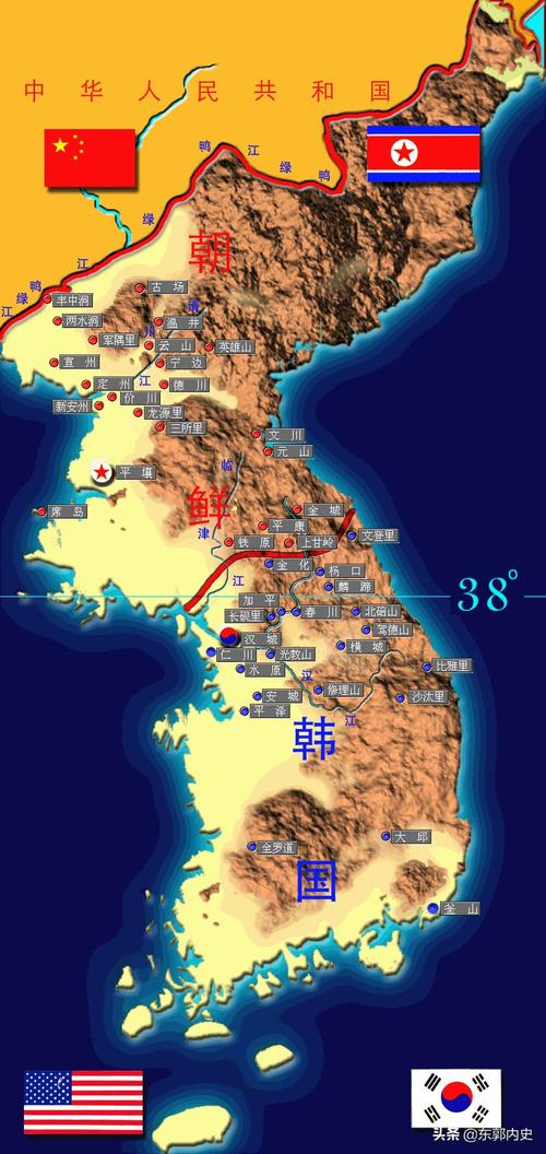 决战朝鲜游戏下载怀旧版 安全靠谱资源+防踩坑兼容教程