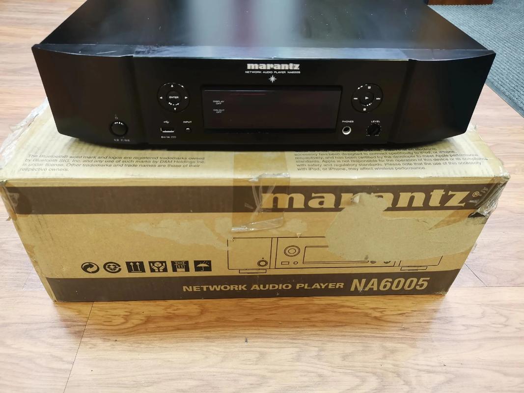 nv8600_nv8600_nv8600