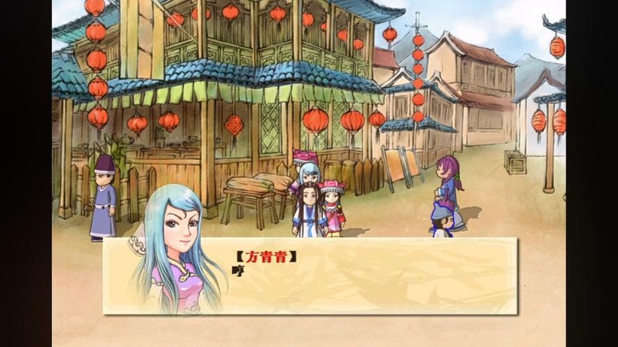 名捕鱼饵_捕鱼游戏名称_四大名捕游戏