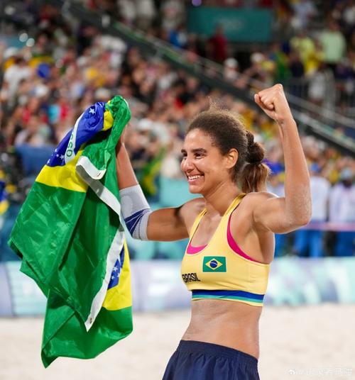 赛沙装置_美眉沙排赛_超星神格兰赛沙有字幕