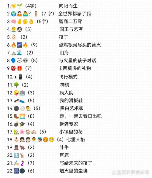 疯狂猜歌词_疯狂猜歌两个字_疯狂猜歌经典曲目