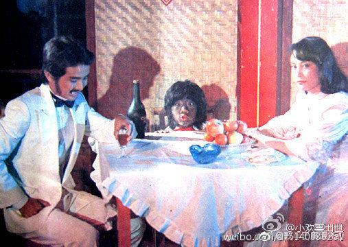 夺宝奇缘的演员_小毛孩夺宝奇缘_电视剧夺宝奇缘