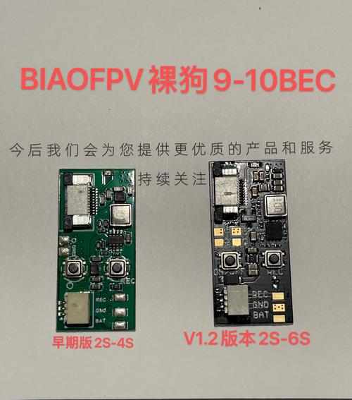 飞车绿箭外挂_飞车绿箭外挂_飞车绿箭外挂