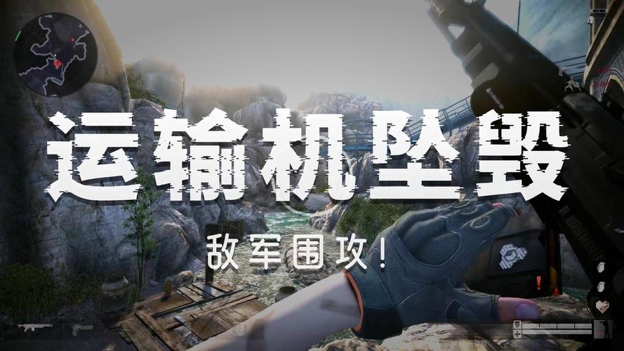 战争前线更新不了？三步排查网络和文件问题