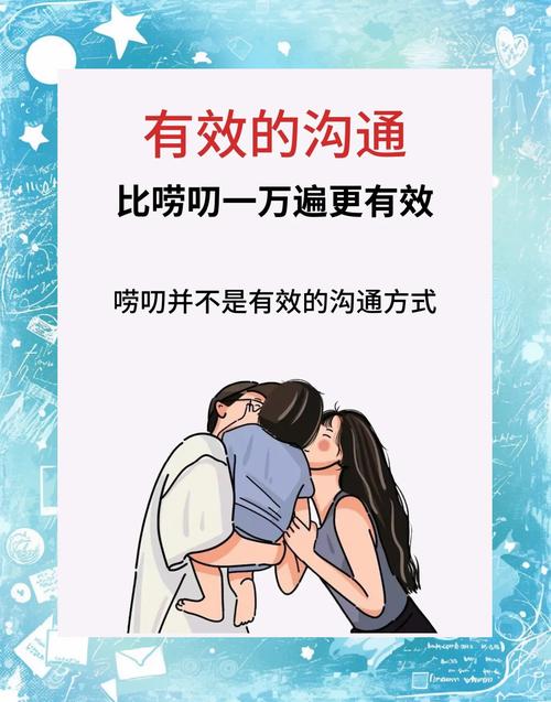 yy色频_频色午夜视频色午夜_频色英文