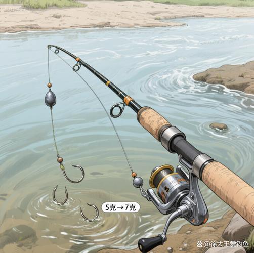 情缘卡盟_卡盟非梦卡盟_情谊卡盟