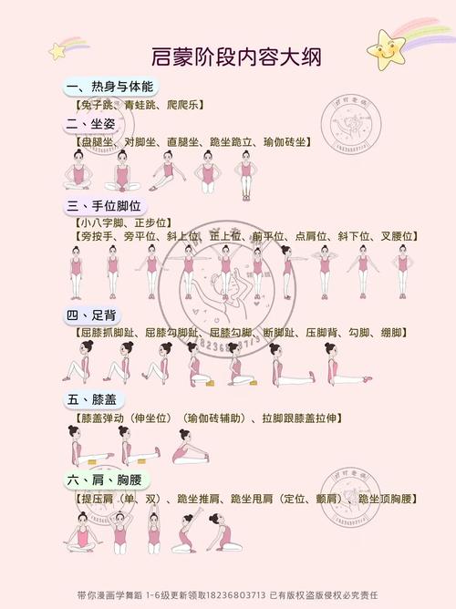 巅峰舞曲_巅峰舞蹈_舞动巅峰